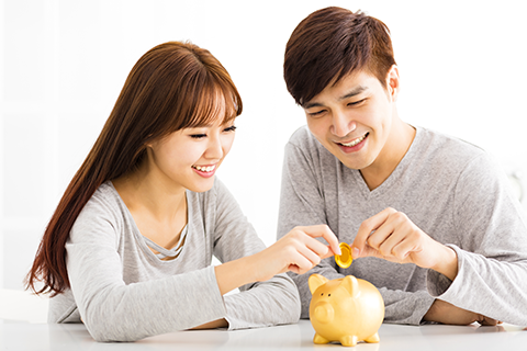 fha loan fha loan